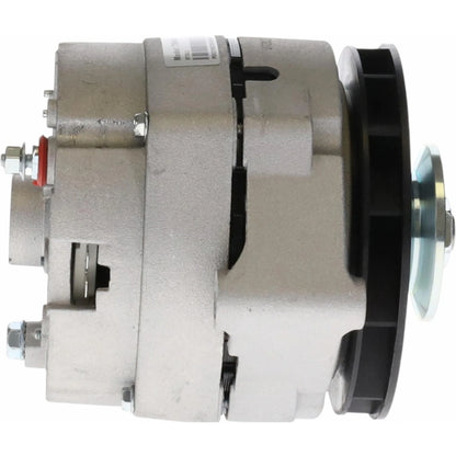 Alternator for Buick LeSabre V6 3.8L (1983–1985) 1105036 10495430 1100265 10495422