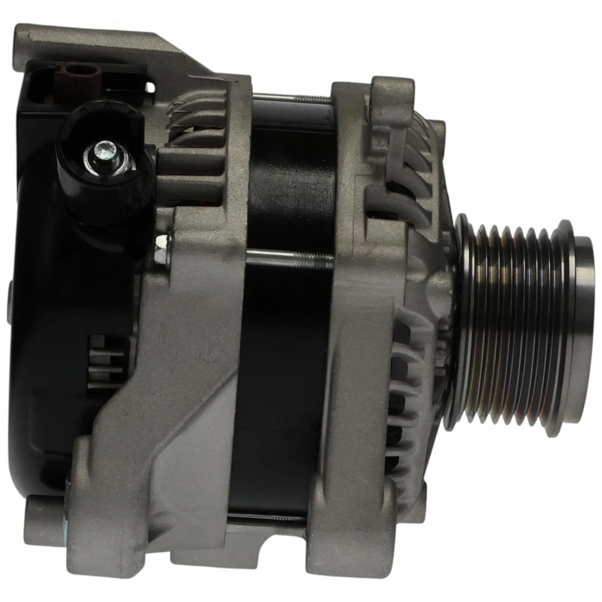 135A Alternator for Honda CR-V 2.4L (2015–2019) 104211-3470 311005X6J01RM