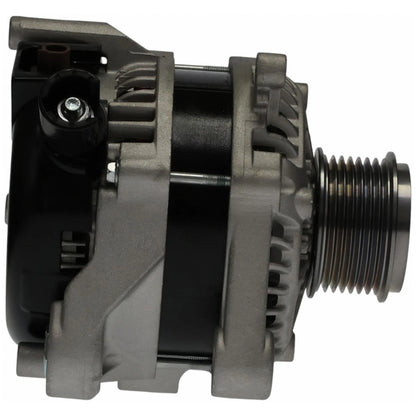 135A Alternator for Honda CR-V 2.4L (2015–2019) 104211-3470 311005X6J01RM