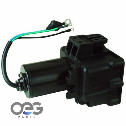 12V Tilt & Trim Motor for Mercury 150HP 50HP 1975–1984, 275HP 1984 92975A28