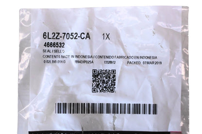 Extension Housing Seal for Ford (2006–2006) 6L2Z-7052-CA, 4666532