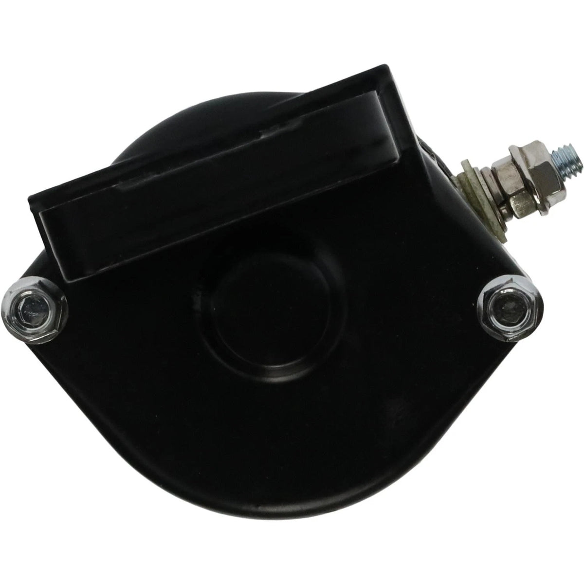12V Starter for Yamaha SRT1000A SX230 SRT1000B AR230 (2004–2006) 60E818000000