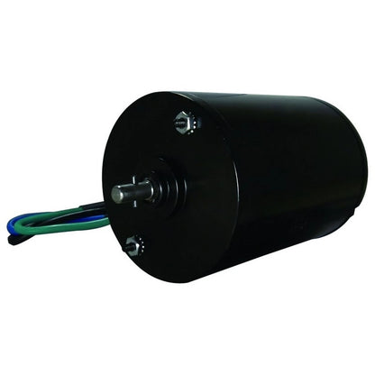 Tilt & Trim Motor for Volvo Penta AQ100 AQ115A AQ115B AQ115C AQ120 (1961–1994)