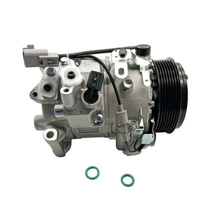 AC Compressor for Toyota Sienna 3.5L (2011–2016) CO 29042C