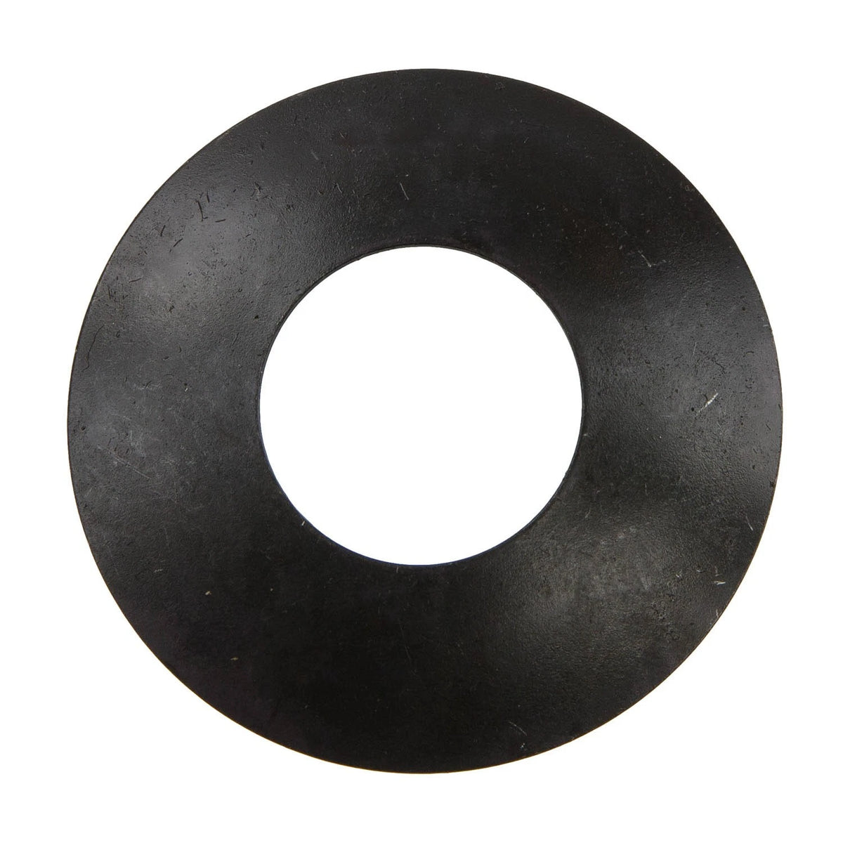 Pinion Washer for DS/RS404
