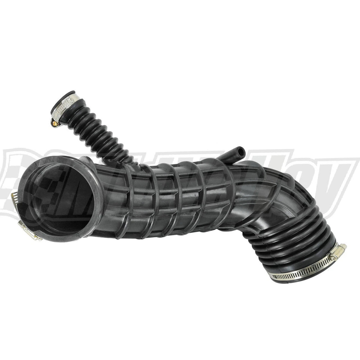 Engine Air Intake Hose for BMW X3 (2004–2006) 2.5L 696-142 13543412291