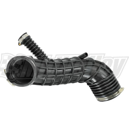 Engine Air Intake Hose for BMW X3 (2004–2006) 2.5L 696-142 13543412291