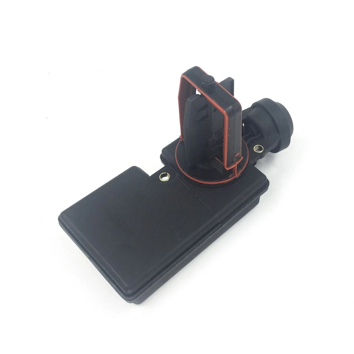 Disa Valve for BMW 3/5 Series E46 (1998–2006) 911-900