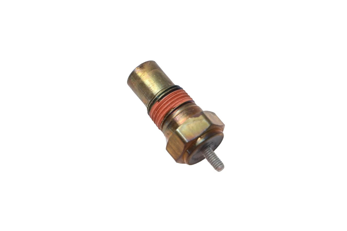 Switch Assembly for Ford (E0ZZ-8B607-A)
