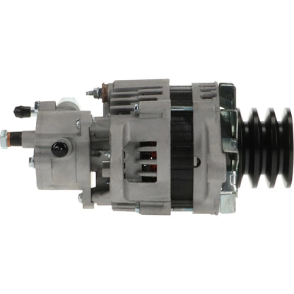 Alternator for Isuzu 4HF1 Engine (1994–2001) LR260-508 8973003500 12717