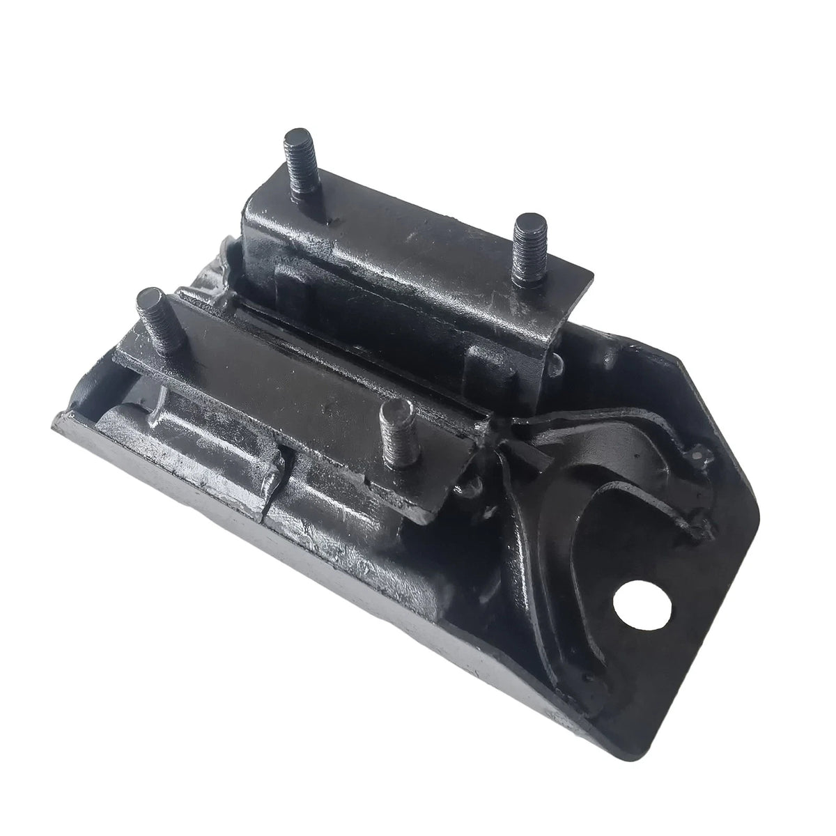 Transmission Motor Mount for Jeep Cherokee L6 4.0L (2000–2001) EM-5428 A5346