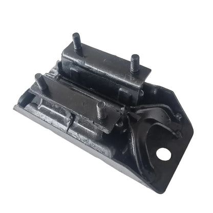 Transmission Motor Mount for Jeep Cherokee L6 4.0L (2000–2001) EM-5428 A5346
