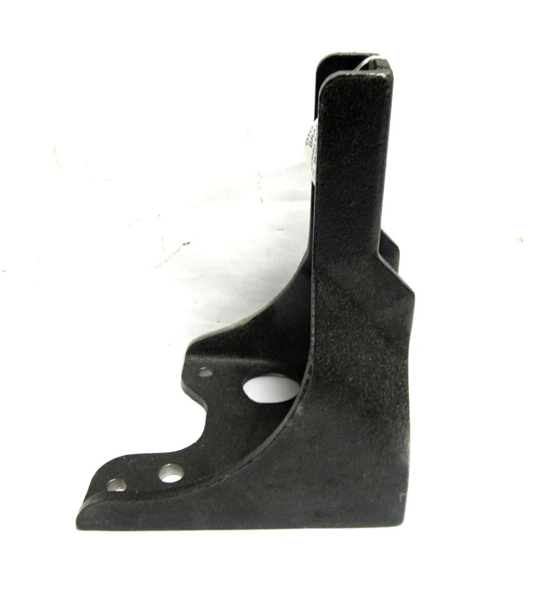 Right Front Mounting Brace Cowl for International (3610275C2)