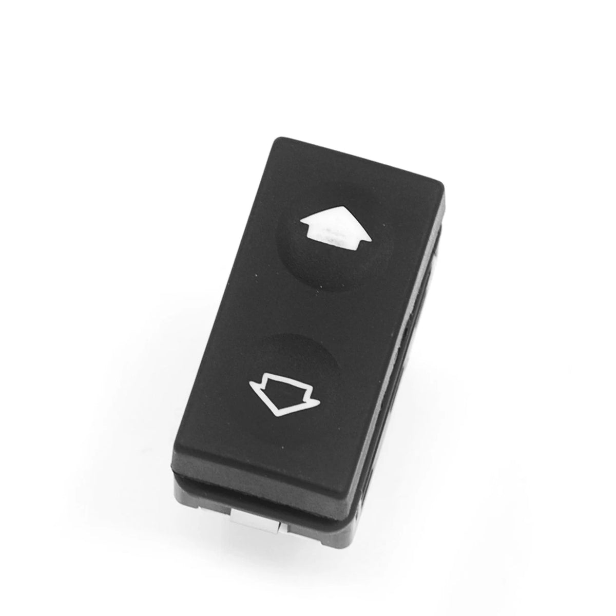 Power Window Switch for BMW E36 318i 325i Z3 (1992–1999) 61311387916