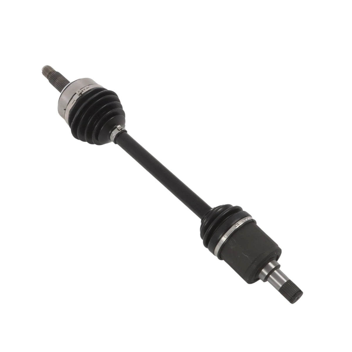 Left Front CV Axle Shaft Assembly for Honda Accord (2003–2007), CR-V (2002–2006)