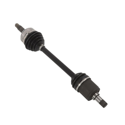 Left Front CV Axle Shaft Assembly for Honda Accord (2003–2007), CR-V (2002–2006)
