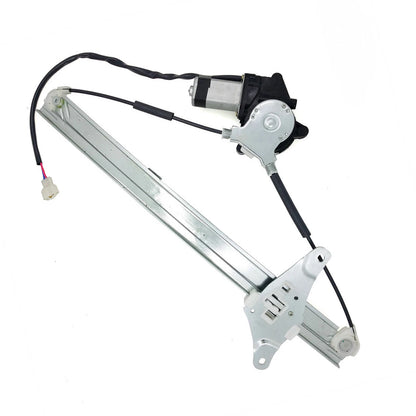 Power Window Regulator Motor Assembly for Toyota Camry (1992–1996)