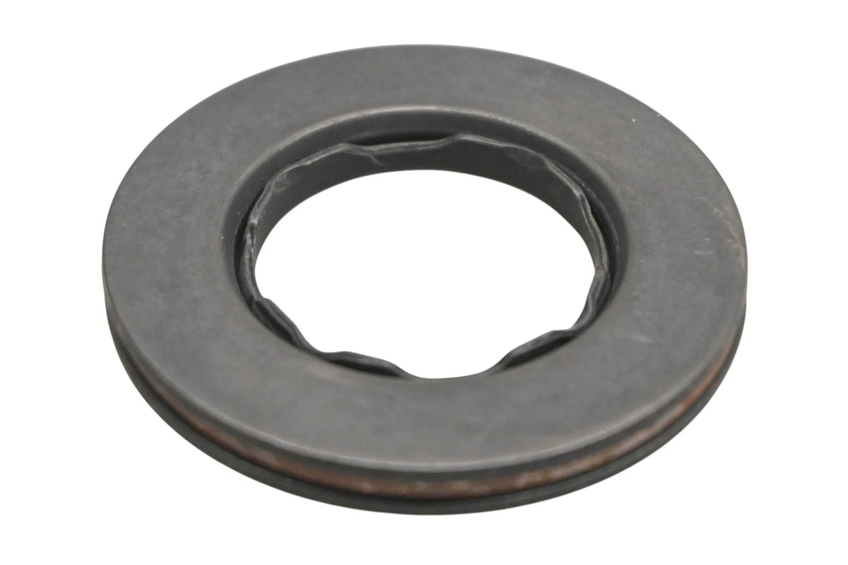 Planetary Gear Bearing for Ford (F3TZ-7D234-A)