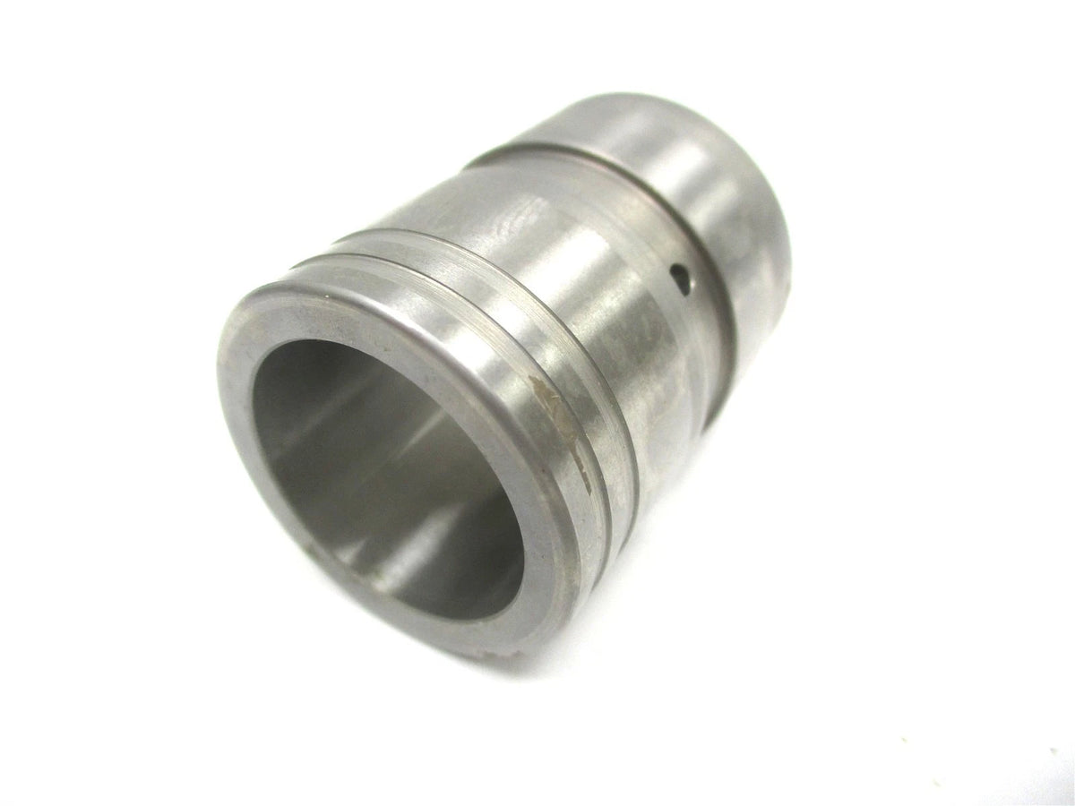 Stanadyne Pump Pilot Tube for (26890, 27106, STA1572)