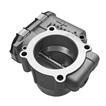 Fuel Injection Throttle Body for Hyundai Veloster N 2019–2021 L4351002GPD0