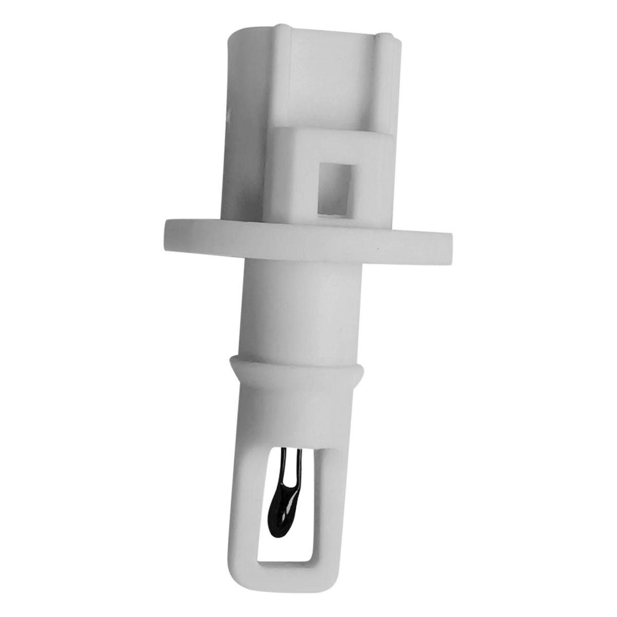 Air Charge Temperature Sensor for Nissan Tsuru NP300 Pickup Sentra Xterra (1992–2019)