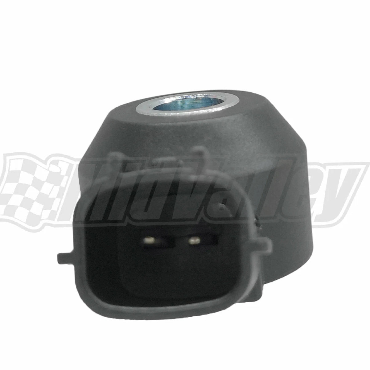 Ignition Knock Detonation Sensor for Infiniti G35 M45 I35 Q45 QX4 Nissan Altima (2002–2008)