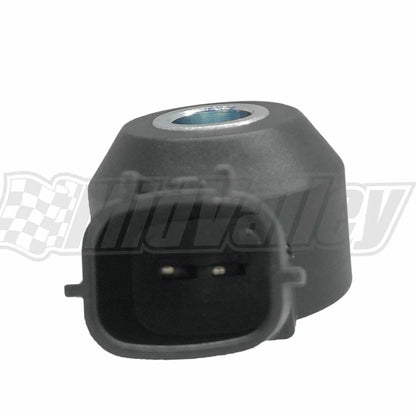 Ignition Knock Detonation Sensor for Infiniti G35 M45 I35 Q45 QX4 Nissan Altima (2002–2008)