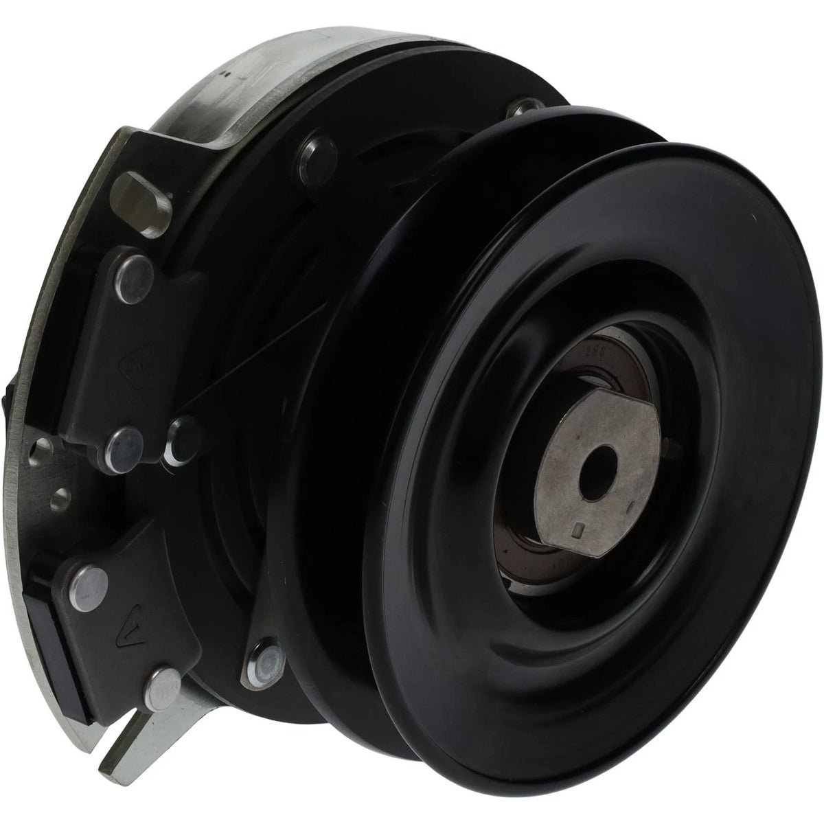 CCW PTO Clutch for John Deere EZtrak Z425 (040001-100000) AM137323