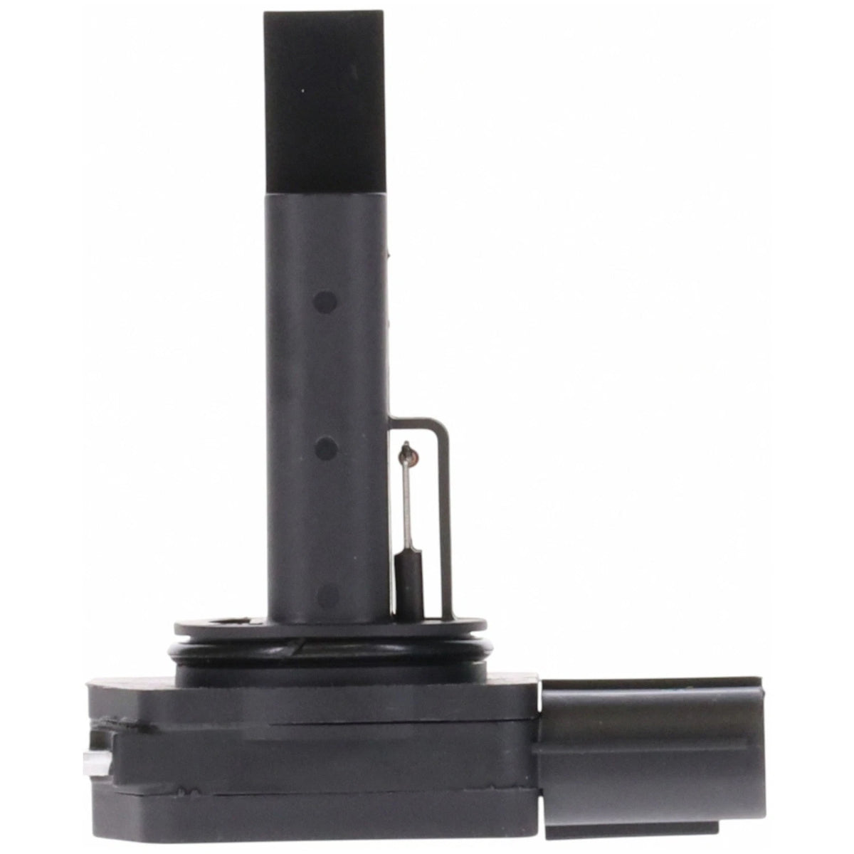 Mass Air Flow Sensor for Scion xD L4 1.8L (2008–2014) 22204-0V020 22204-28010