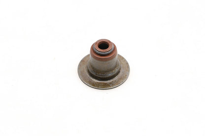 Engine Valve Guide for Mopar (04663904, 4663904)