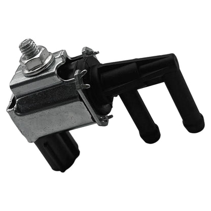 Vapor Canister Purge Valve Z50418741A for Mazda 6 MPV RX-8 Protege 5 (2003–2012)