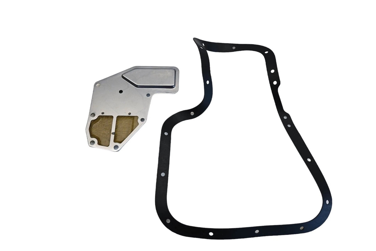 Automatic Transmission Filter Kit for Beck/Arnley (NOS)