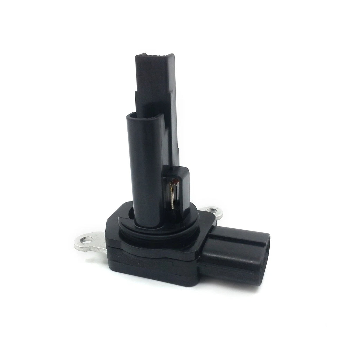Mass Air Flow Sensor for Toyota Avalon (2005–2012) & Lexus ES350 (2007–2012) 222040H010