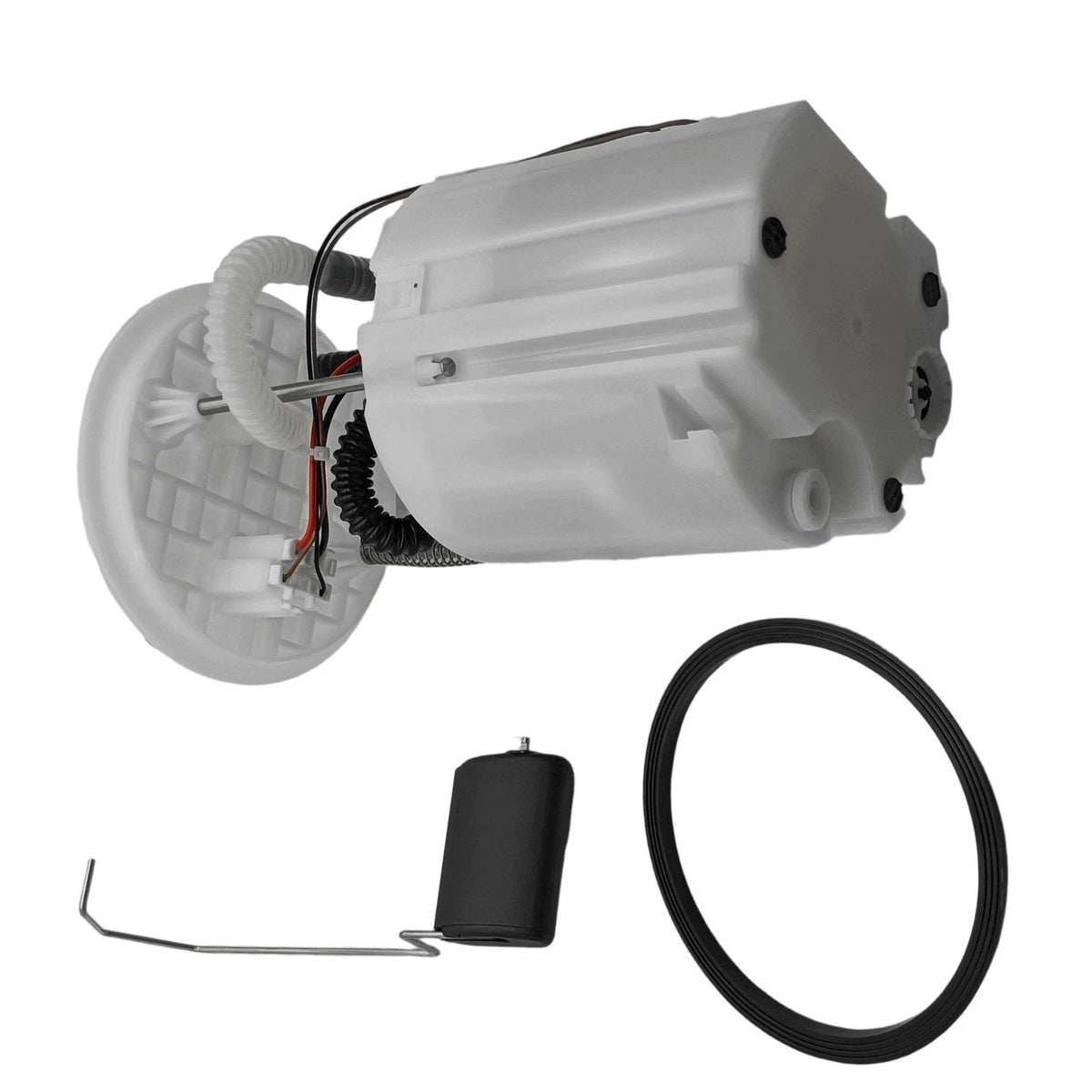 Fuel Pump Module Assembly FG1880 for Hyundai Genesis Coupe (2013–2016)