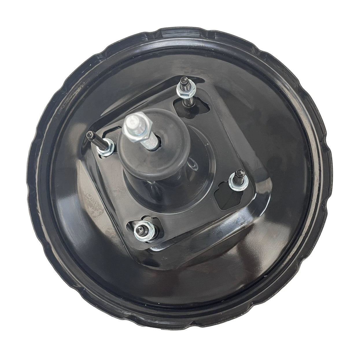 Power Brake Booster 53-4919 for Toyota Highlander (2001–2003) 2.4L 3.0L V6