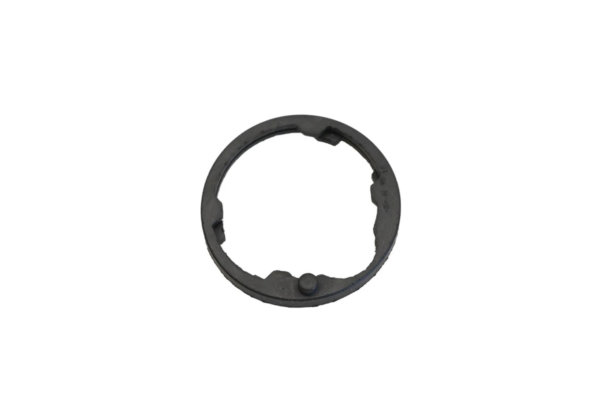 Thermostat Gaskets for Beck/Arnley (NOS)
