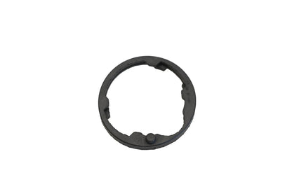 Thermostat Gaskets for Beck/Arnley (NOS)
