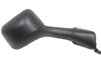 Heated Breakaway Mirror for International (3790343C92)