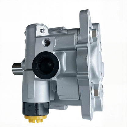 Power Steering Pump for Jeep Liberty Dodge Nitro V6 (2007–2012) 20-2201 52129328AB
