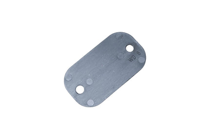 Shim for Ford F2UZ-1540018-A (NOS)