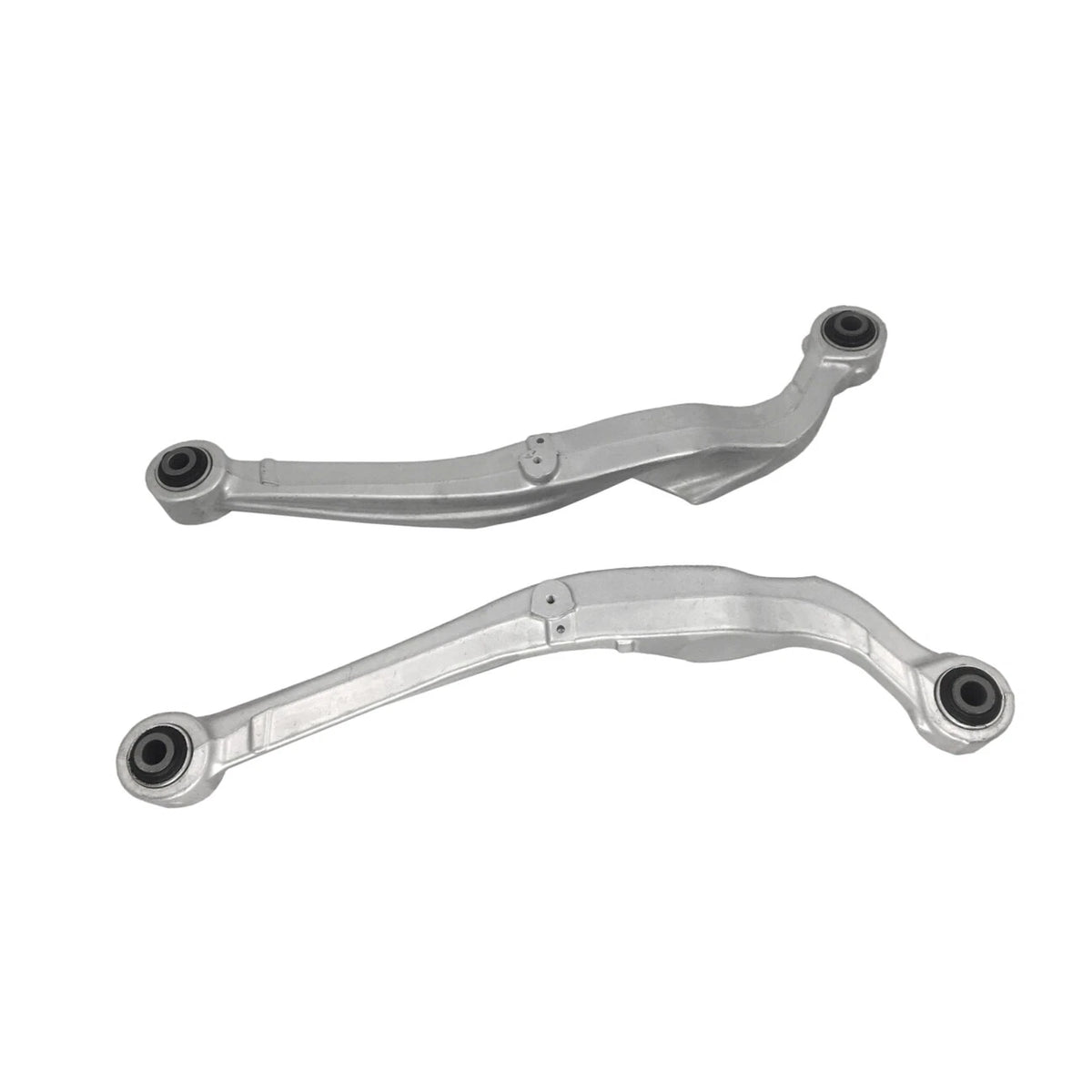 2X Rear Upper Control Arm for Nissan Rogue (2008–2015)