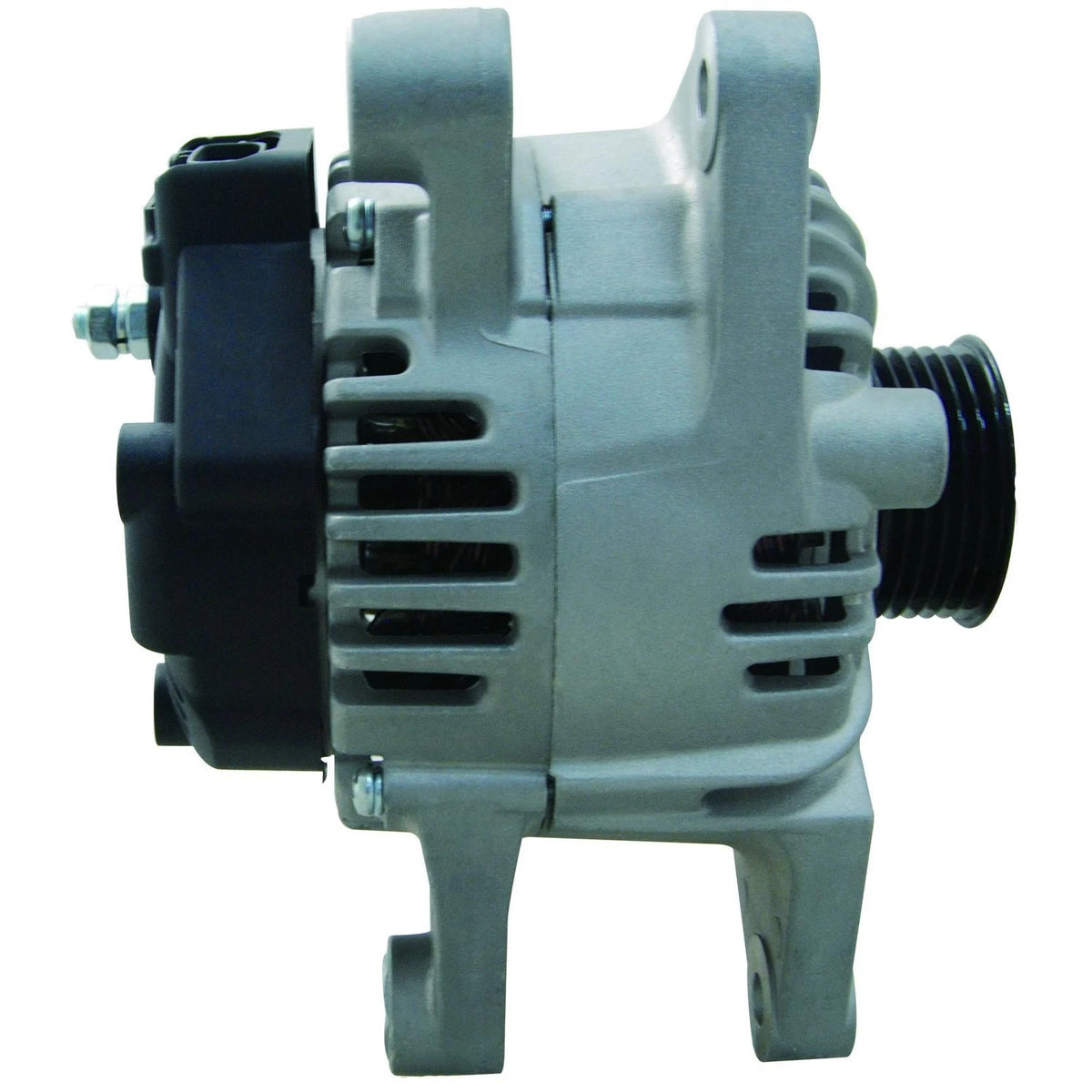 Alternator for Kia Sedona V6 3.5L (2002–2005) 37300-39435 37300-39435RU