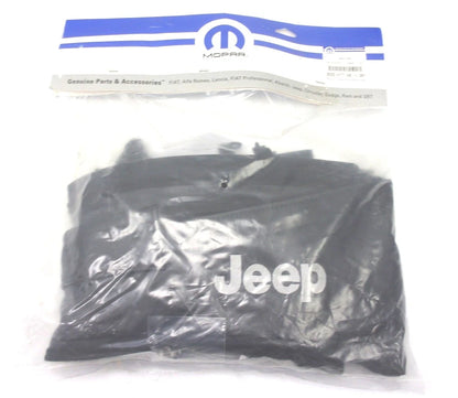 Front End Cover Kit for Jeep Wrangler (2001–2006) 82204177AB