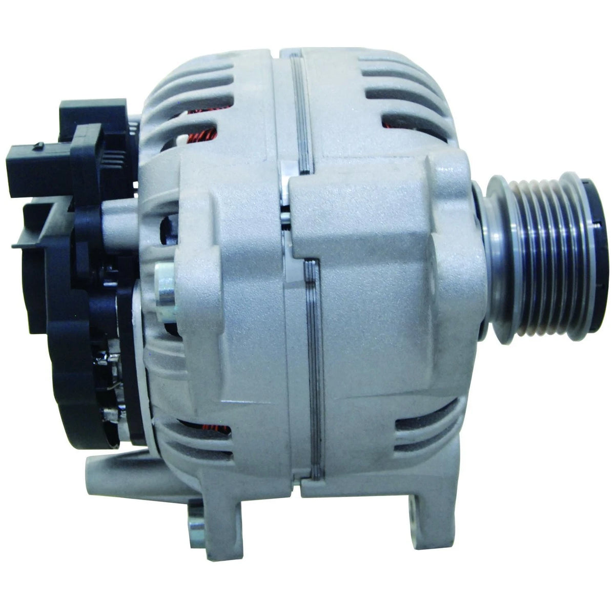 Alternator for Volkswagen Touareg V6 3.2L (2004–2006) 074903018AX 074903018X