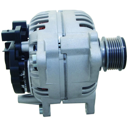 Alternator for Volkswagen Touareg V6 3.2L (2004–2006) 074903018AX 074903018X