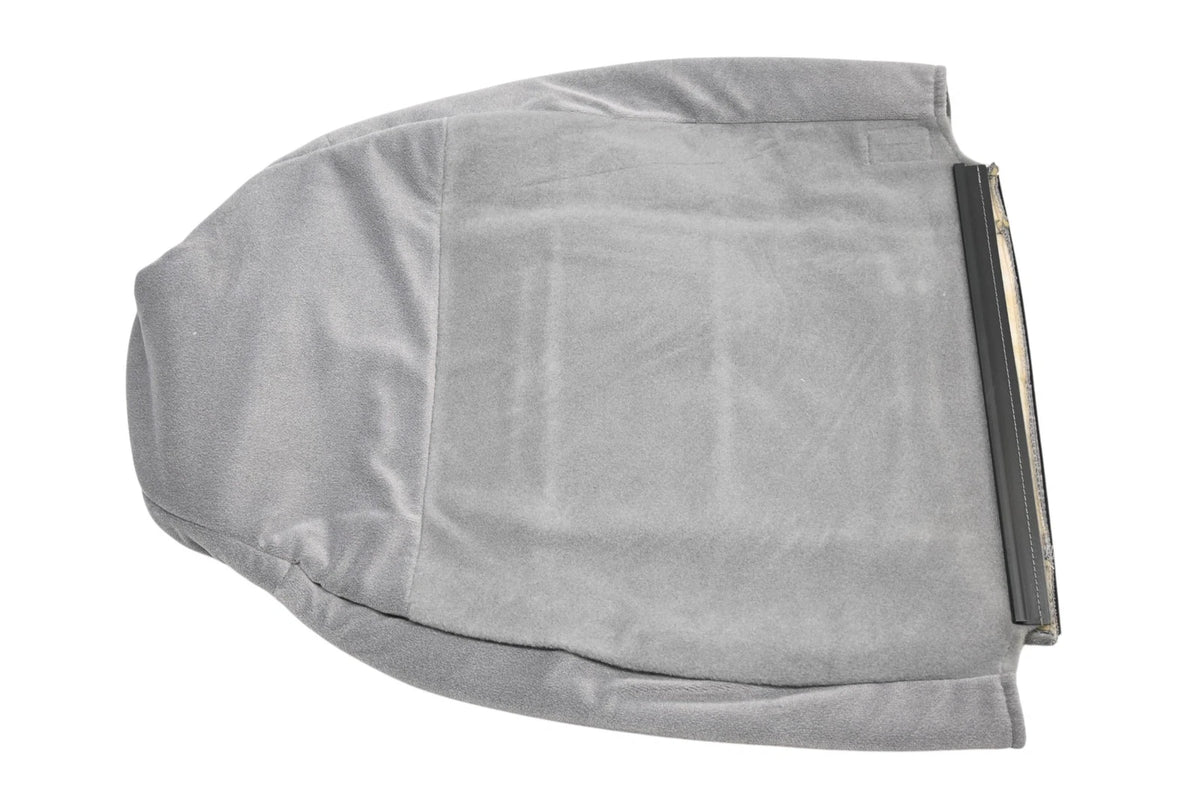 Front Right Seat Back Cover Assembly for Ford (1L3Z-1564416-AAB)