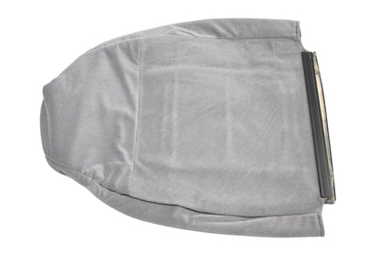 Front Right Seat Back Cover Assembly for Ford (1L3Z-1564416-AAB)