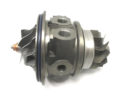 Turbo Cartridge CHRA for Mitsubishi (ME745364)