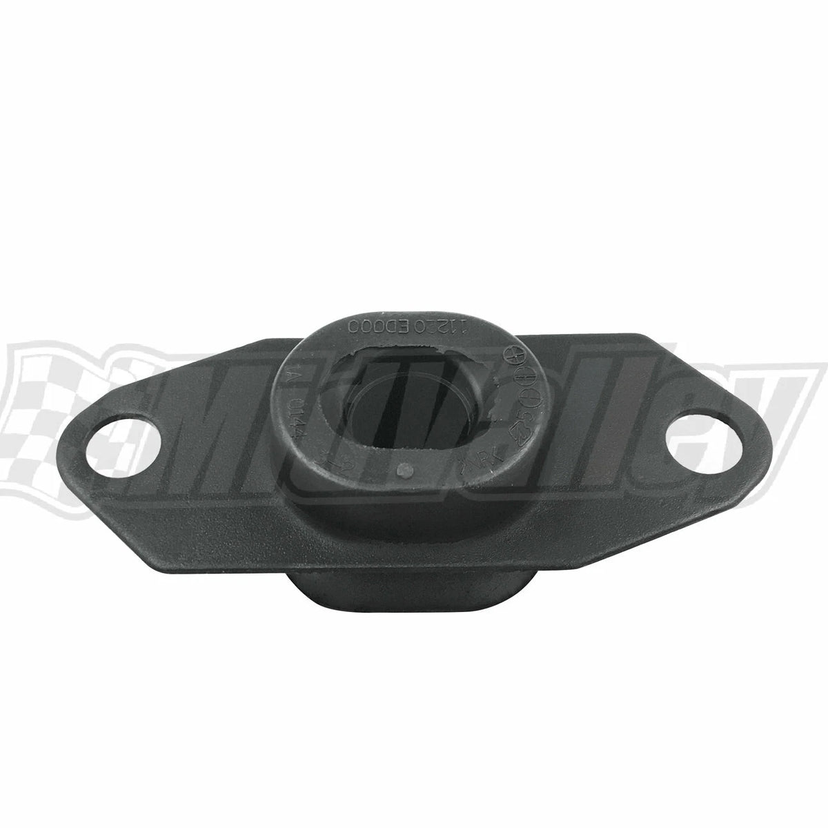Transmission Mount for Nissan Versa Cube (2007–2014) EM-9230