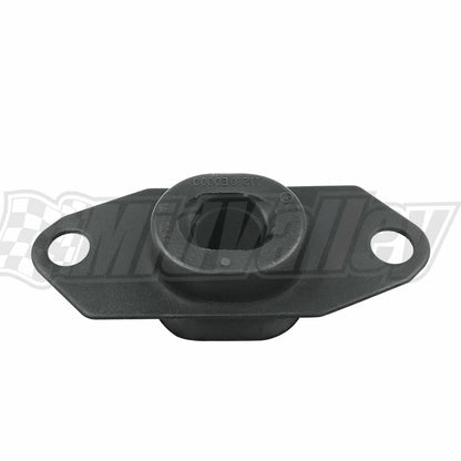 Transmission Mount for Nissan Versa Cube (2007–2014) EM-9230